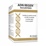ADN REGEN NUCLEOTIDES / АДН РЕГЕН НУКЛЕОТИДЫ, 90 капсул